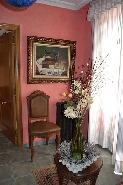 Apartamentos Rurales Casa Ron Coana Exteriör bild