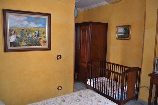 Apartamentos Rurales Casa Ron Coana Exteriör bild