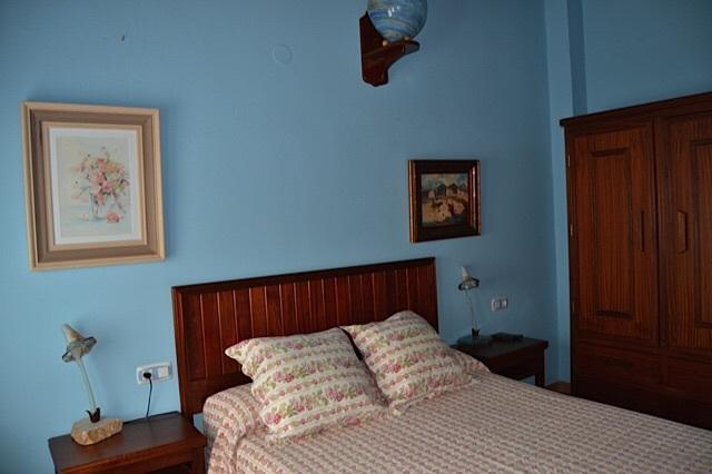 Apartamentos Rurales Casa Ron Coana Exteriör bild